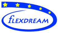 Flexdream